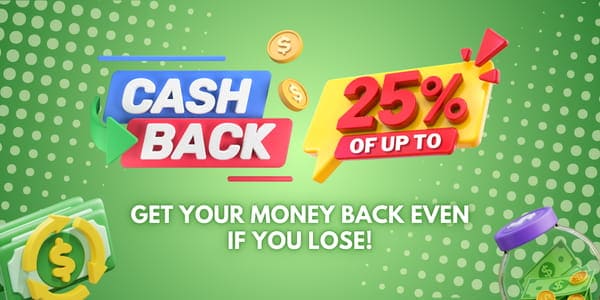 f16878 tips mẹo chơi casino VIP