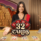 32 Baraha - f16878 casino