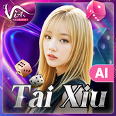 Blockchain Tai Xiu - f16878 casino