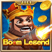 Boom Legend - f16878 bắn cá