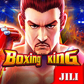 Boxing King - f16878 slot