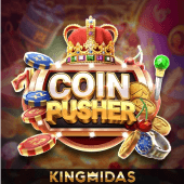 Coin Pusher - f16878 game bài