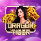 Dragon Tiger - f16878 casino