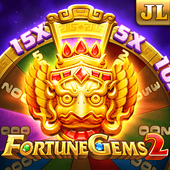 Fortune Gems 2 - f16878 slot
