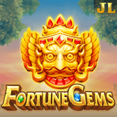 Fortune Gems - f16878 slot