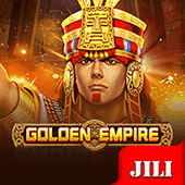 Golden Empire - f16878 slot