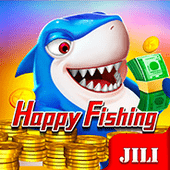 Happy Fishing - f16878 bắn cá