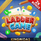 Ladder Game - f16878 game bài