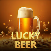 Lucky Bear - f16878 game bài