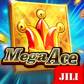Mega Ace - f16878 slot