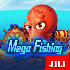 Mega Fishing - f16878 bắn cá