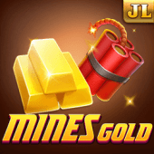 Mines Gold - f16878 slot