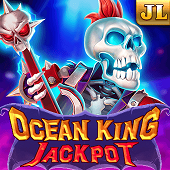 Ocean King Jackpot - f16878 bắn cá