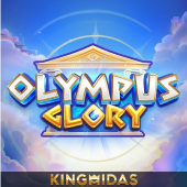 Olympus Glory - f16878 game bài