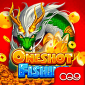 Oneshot Fishing - f16878 bắn cá