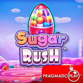 Sugar Rush - f16878 slot