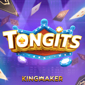 Tongits - f16878 game bài